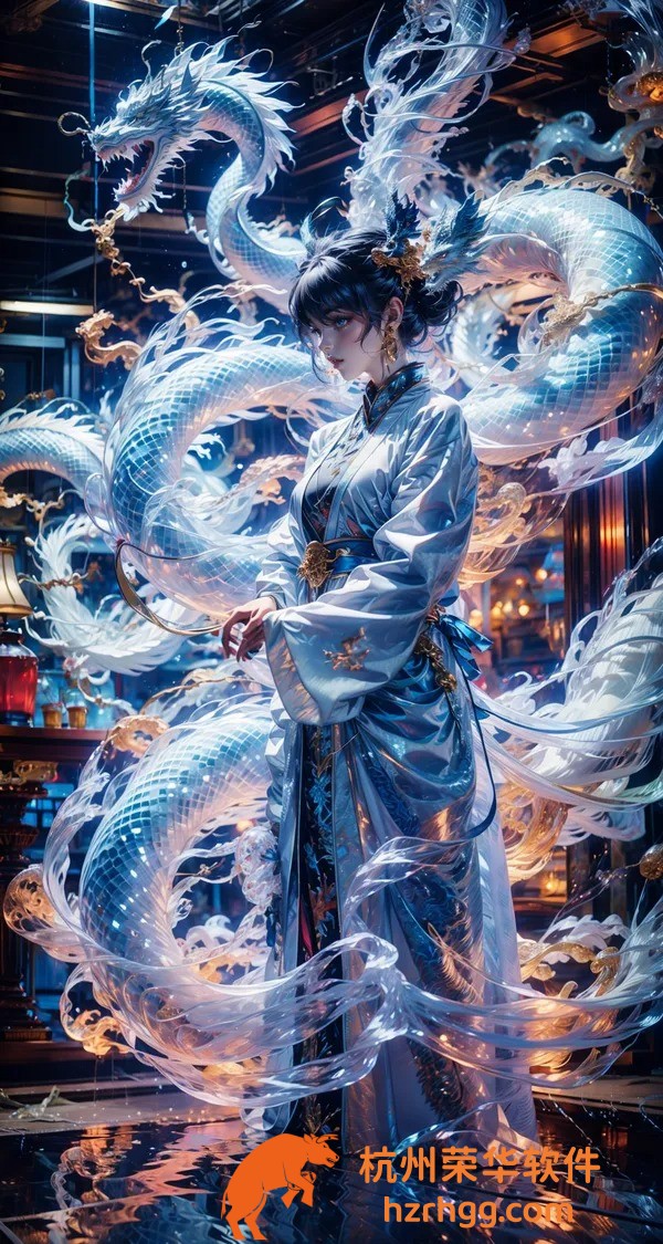 收藏！2025年新澳歷史開(kāi)獎(jiǎng)完整版，遺漏號(hào)碼與熱冷號(hào)統(tǒng)計(jì)