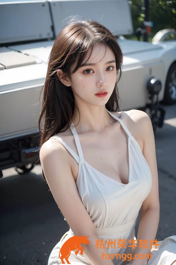 白小姐的精準免費四肖，連續(xù)命中榜單公開