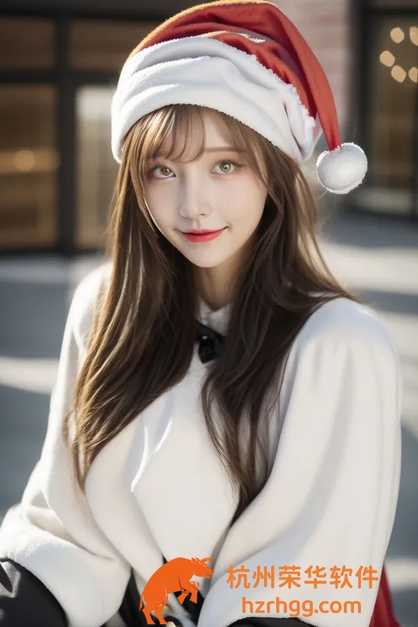 熱點(diǎn)回放：新澳門(mén)直播現(xiàn)場(chǎng)開(kāi)獎(jiǎng)直播視頻大全，不容錯(cuò)過(guò)的開(kāi)獎(jiǎng)瞬間