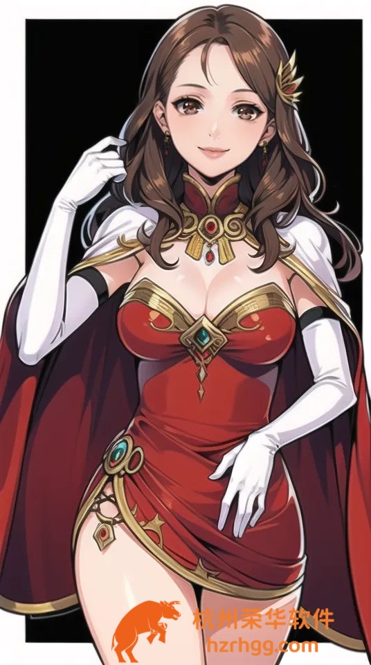 獨家整理：2025新澳門原料大全瑯琊榜，十大熱料一次看懂