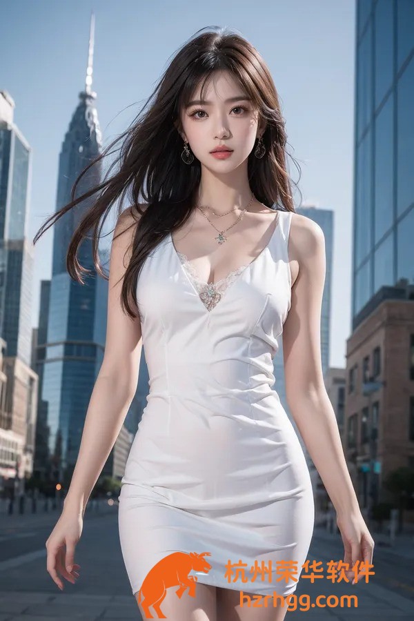 必看！芳草地澳門正版免費資料公開：專家預測與中獎秘籍全解析