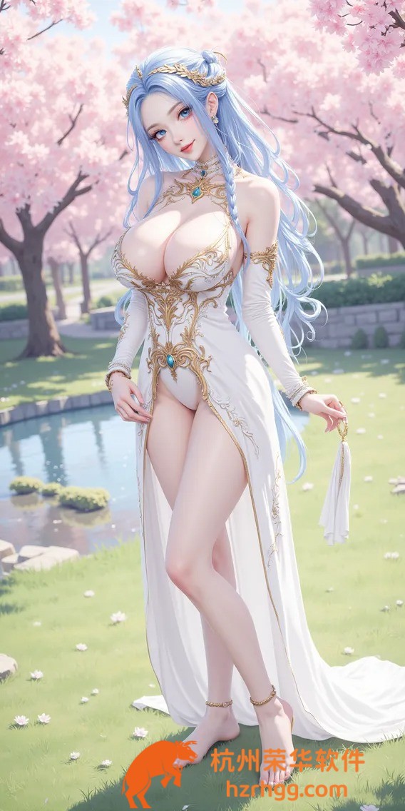 今晚速報(bào)：2025年今晚澳門開特馬開什么？專家分析與歷史回顧！