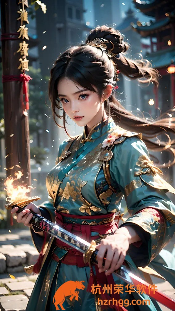 限時放送：新澳門天天彩正版免費提供，最新資料速領！