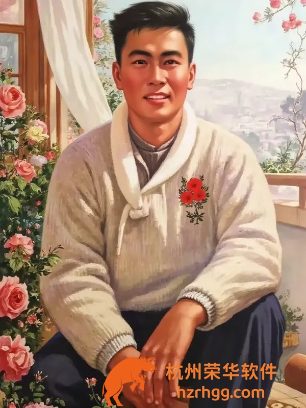 2025澳門今晚開獎結果69最新公布，中獎號碼速看！