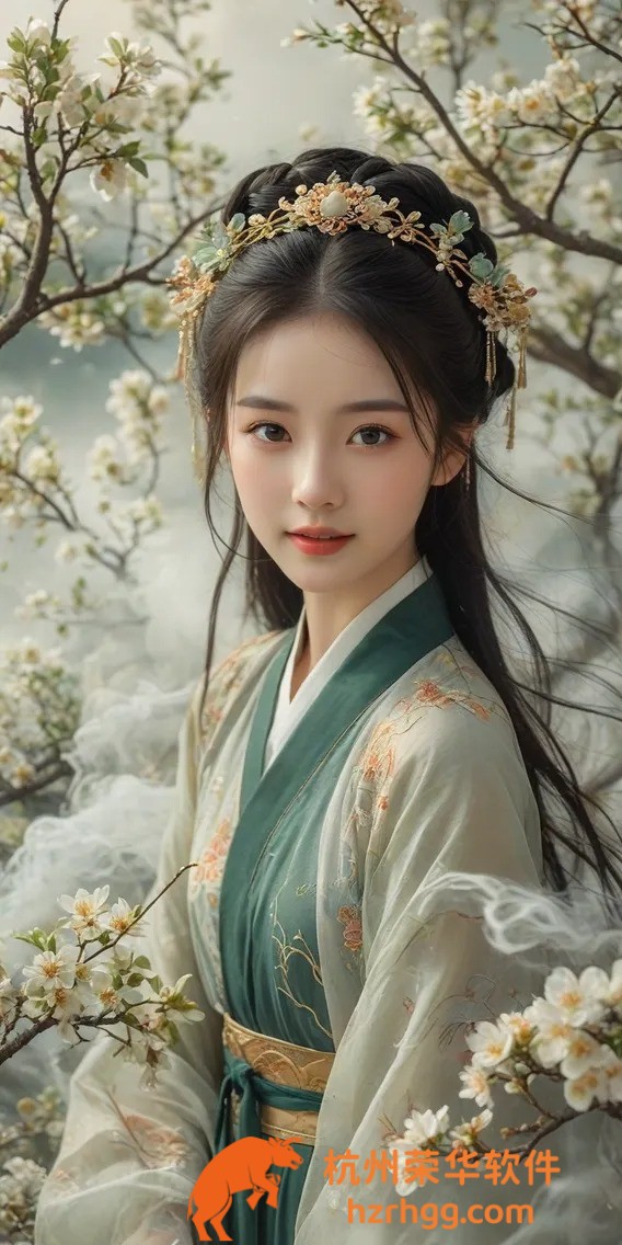 2025新澳生肖波色走勢圖最新更新，圖表參考與選號提示