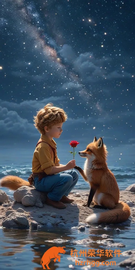 2025澳門第071期特馬預(yù)測(cè)與開獎(jiǎng)速遞，專家解析不容錯(cuò)過