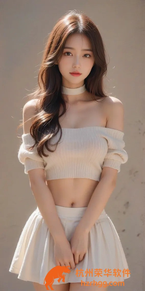 獨家揭秘：2025年3月14澳門特碼開什么？即時回顧！