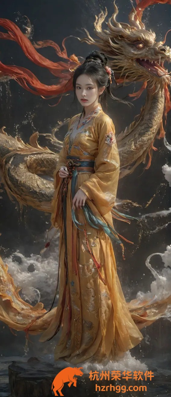 8383848484管家婆中特獨(dú)家解析，實(shí)戰(zhàn)案例與走勢研判參考