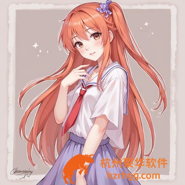 澳門(mén)二四六天天彩資訊應(yīng)用:精選推送和使用攻略