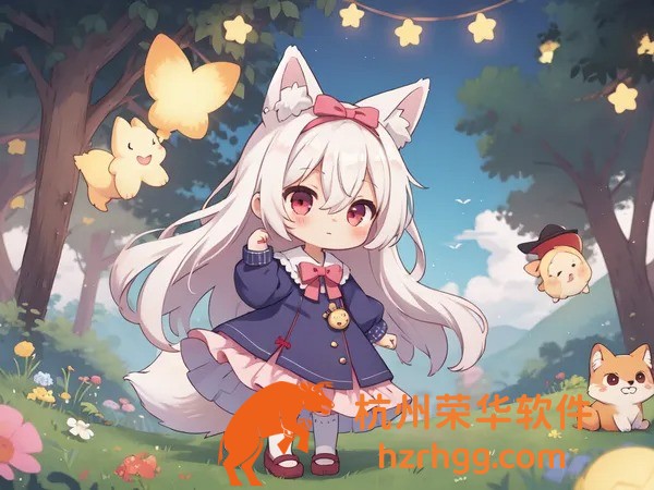 獨家揭秘:管家婆100期期中管家婆21114連中訣竅