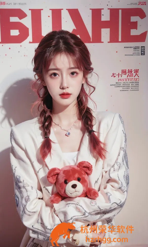 2023澳門免費(fèi)精準(zhǔn)資料回顧，高手必備攻略！