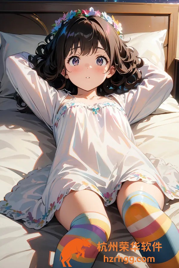 2025新澳門特馬今晚開？即時預告、歷史數(shù)據(jù)與投注技巧解析