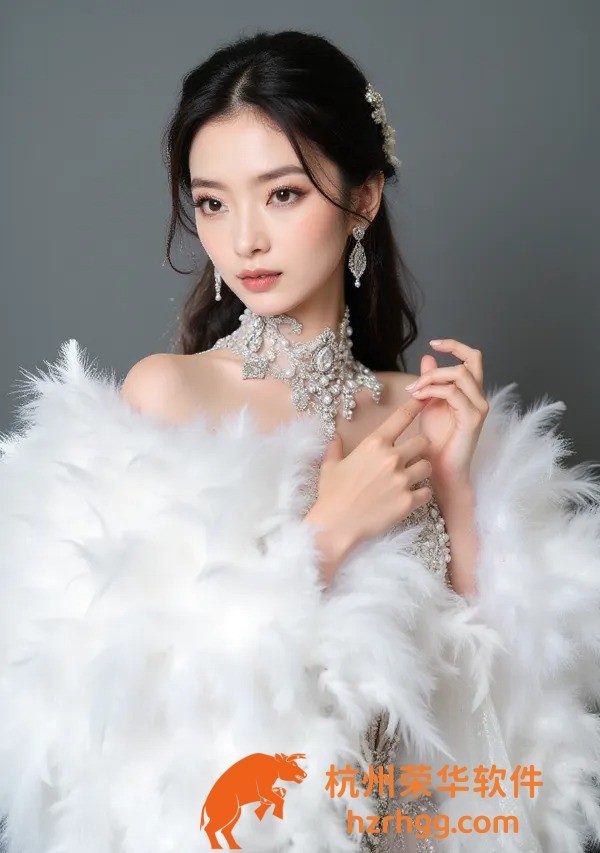 夜間開獎(jiǎng)：今天澳門一肖一碼開獎(jiǎng)結(jié)果即時(shí)更新