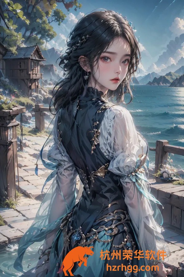 倒計(jì)時：2025澳門今晚9點(diǎn)30分開碼，實(shí)時直播入口