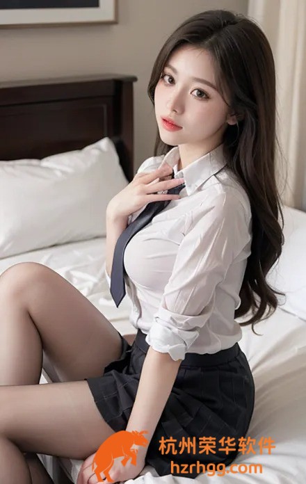 熱薦：澳門美女六肖正版2025年第69期，專家獨家解讀！