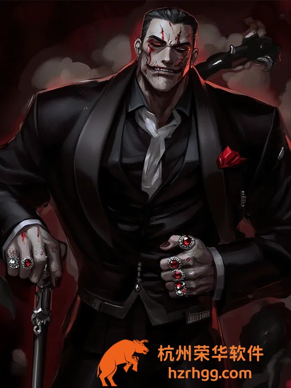 必看直播:2025新澳今晚特馬上9點(diǎn)30準(zhǔn)時(shí)開(kāi)盤(pán),投注技巧速學(xué)