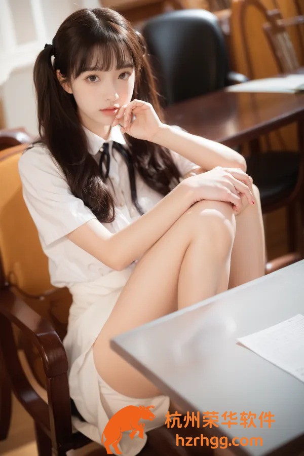 生肖對照:2025新澳門開獎號碼12生肖最新開出統(tǒng)計