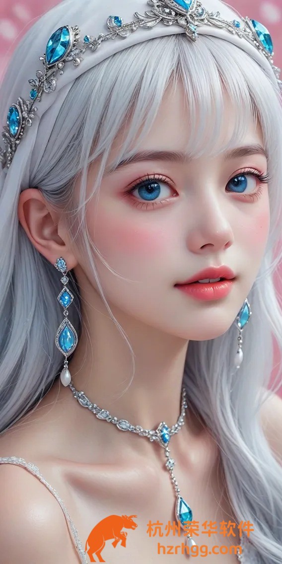 跟緊專家：宏泰澳門一肖一碼100%準(zhǔn)確搜視網(wǎng)獨(dú)家推薦號公開