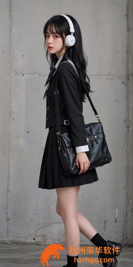 即時(shí)更新：2025新澳門特馬今晚開碼查詢，中獎(jiǎng)號(hào)碼一鍵查看