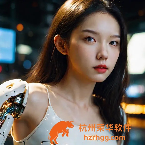 獨(dú)家速報(bào)：澳門開獎(jiǎng)記錄2025年今晚開獎(jiǎng)財(cái)安，號(hào)碼玄機(jī)首次曝光！