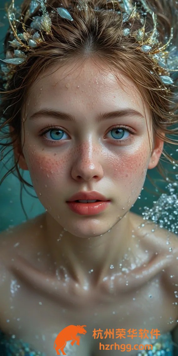 獨(dú)家秘訣：澳門一肖一碼100%期期中選料，穩(wěn)賺不賠