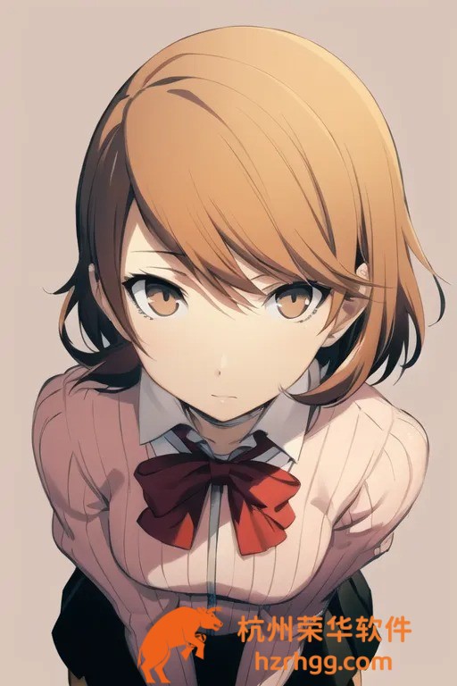 獨(dú)家曝光:新澳門(mén)精準(zhǔn)正最精準(zhǔn)015號(hào)碼分析與投注技巧