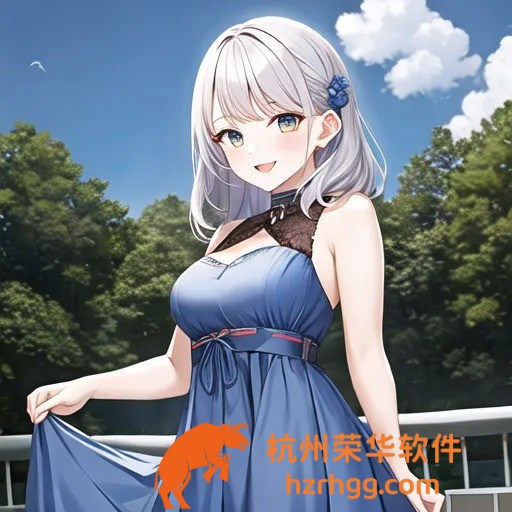 2025新奧資料正版大全：獨家整理與實戰(zhàn)解析，收藏必看