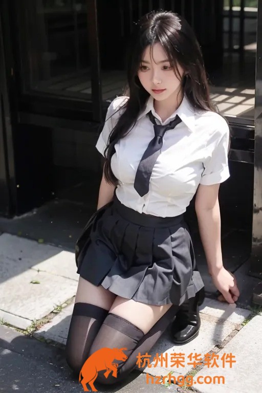 獨家曝光：新澳2025年精準(zhǔn)資料網(wǎng)投下驚人內(nèi)幕，點擊看真相！