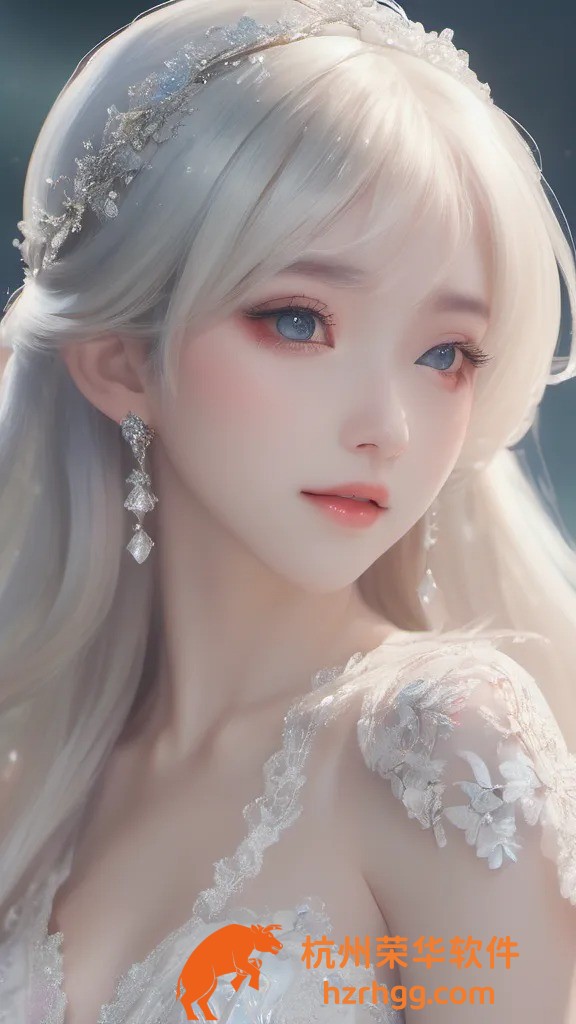 完整匯編：2025年正版資料免費(fèi)大全公開 一站式索引指南