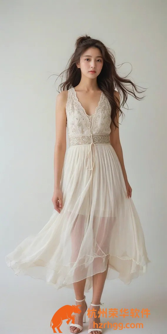 熱搜回顧：昨晚澳門9點(diǎn)35分開什么？未公開結(jié)果詳情