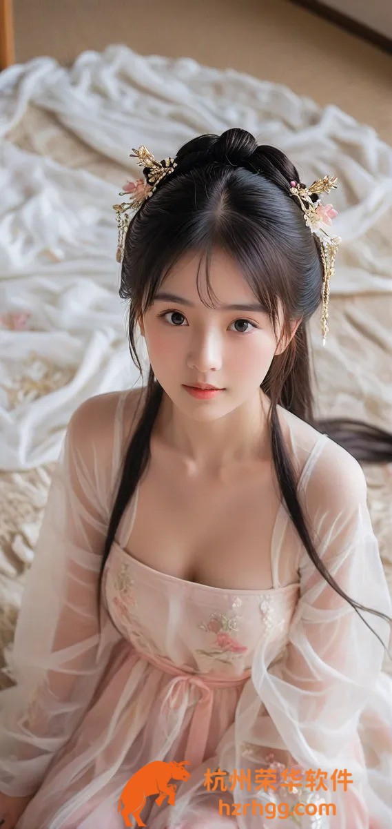 獨家公開：新澳門2025年72期資料，精準(zhǔn)分析與下載