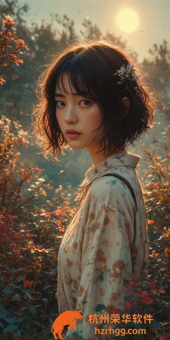 權(quán)威導(dǎo)讀澳彩網(wǎng)站準(zhǔn)確資料查詢：快速定位最新開獎(jiǎng)信息