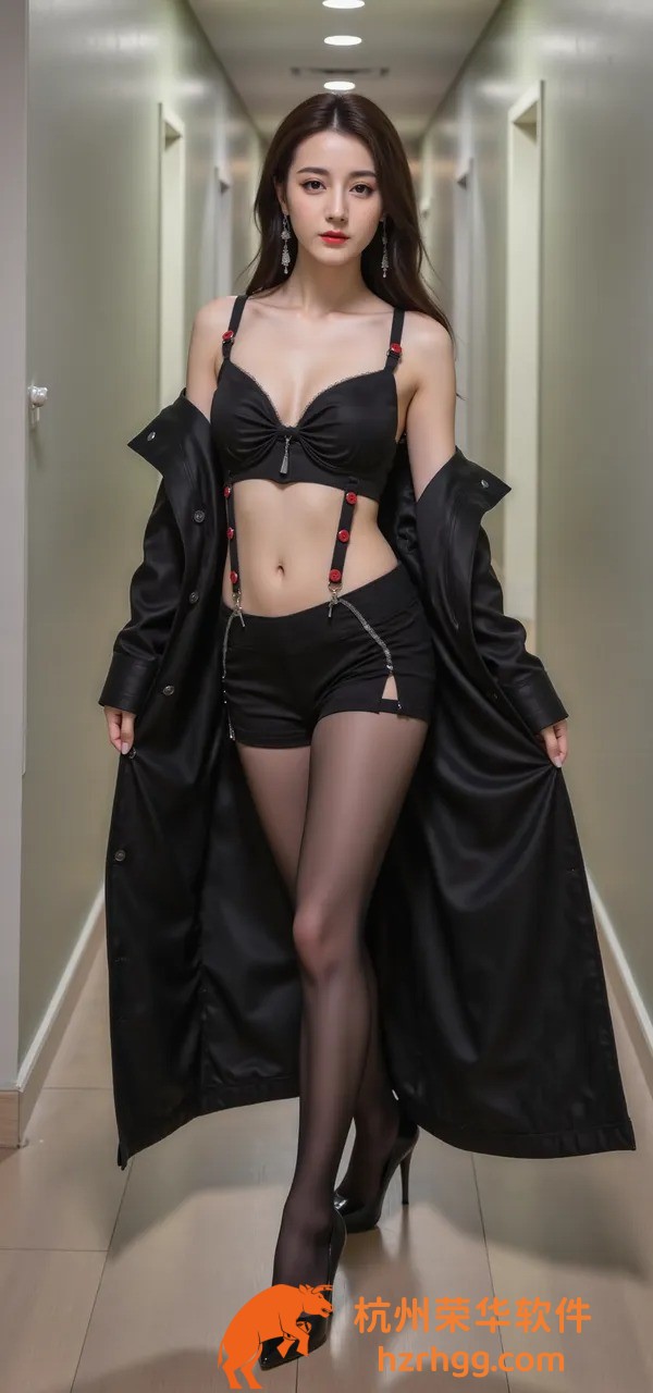 0149330cm中特網(wǎng)查詢(xún)最快開(kāi)獎(jiǎng)，實(shí)用查詢(xún)攻略和投注技巧