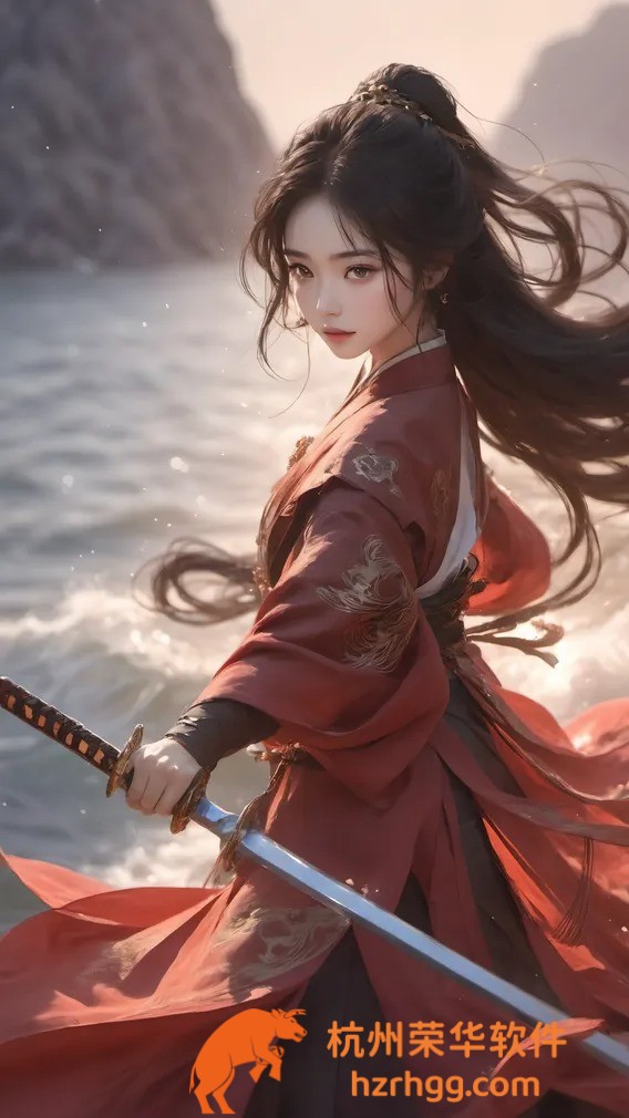 權(quán)威發(fā)布：2025澳門最精準正版免費，官方對照表與專家解讀