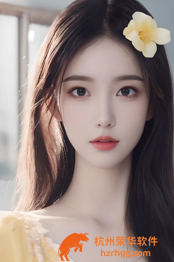 詳盡列表:2025新澳開(kāi)獎(jiǎng)記錄今天結(jié)果查詢表與走勢(shì)圖分析