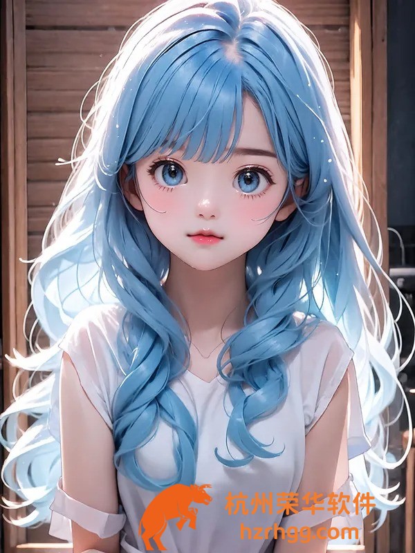 免費下載：彩料免費資料大全正版合集，權(quán)威資料隨時查看！