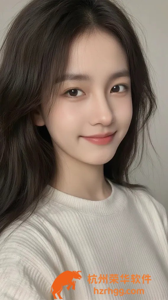 澳門特馬開獎開獎結(jié)果歷史記錄查詢，助您精準把握中獎秘籍！