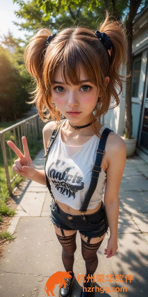 獨(dú)家推薦：493333王中王特馬專家最新心水曝光，命中率飆升秘訣