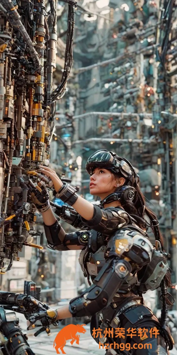 即時開獎：2025澳門特碼的開獎結(jié)果與號碼回顧