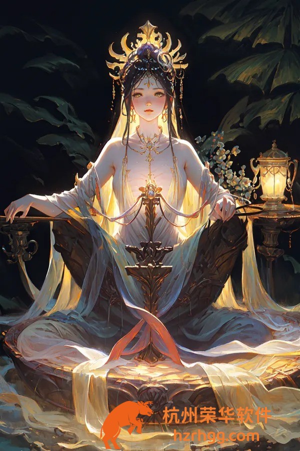 穩(wěn)拿收益：火鳳凰4949穩(wěn)中四肖，實戰(zhàn)復(fù)盤詳解