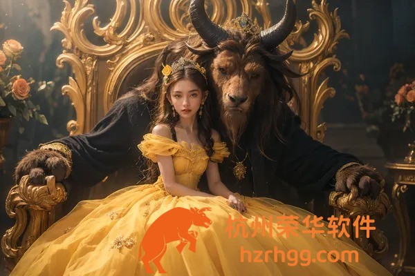 2025年新澳門彩生肖走勢(shì)圖:走勢(shì)剖析與冷熱門提示,一目了然