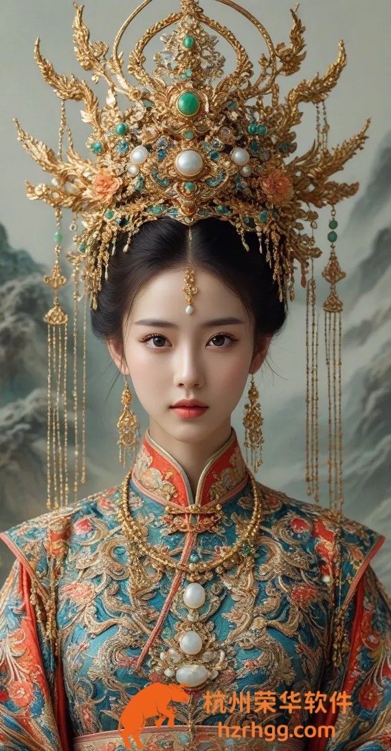 沖擊大獎看這里：新澳今天最新資料晚上出冷汗，真相曝光