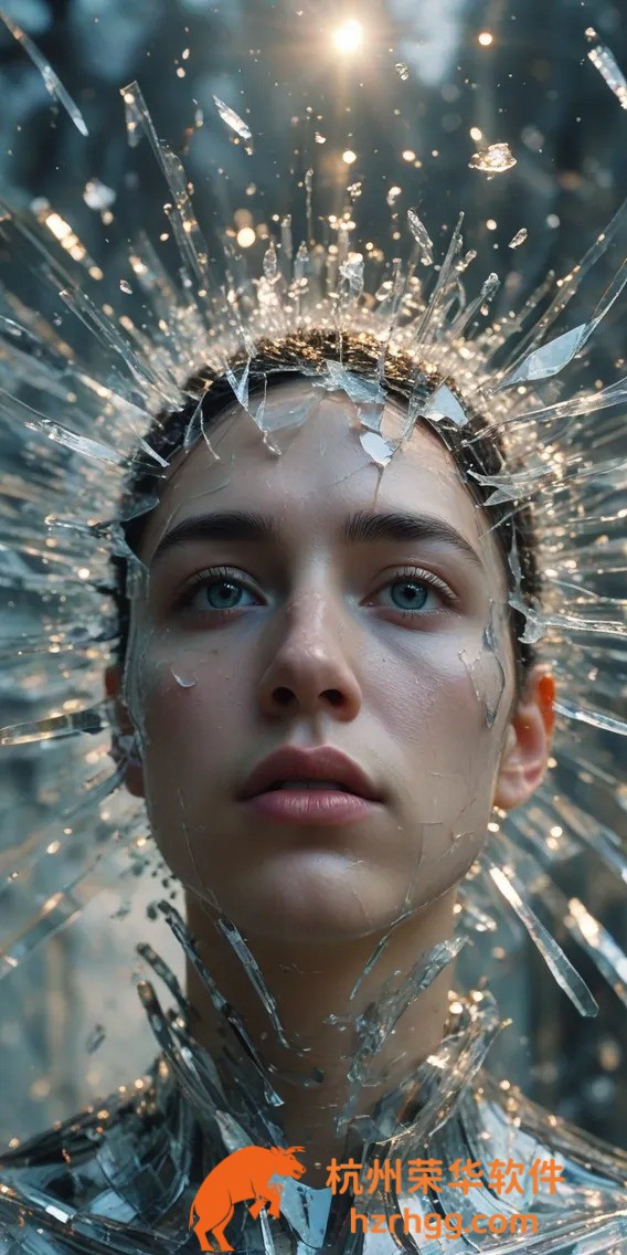 今晚必看：2025年澳門今晚71期開獎號碼 獨家回顧與預測提示