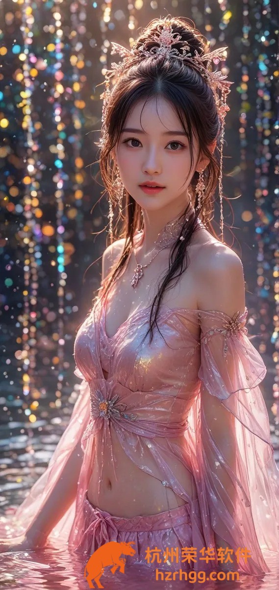 必看：新澳門(mén)彩生肖走勢(shì)圖表——專家解讀近30期走勢(shì)與實(shí)用提醒