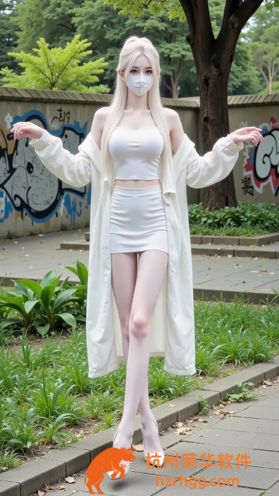 2025精準(zhǔn)澳門殺二肖免費(fèi)投注技巧，高手不外傳的三招