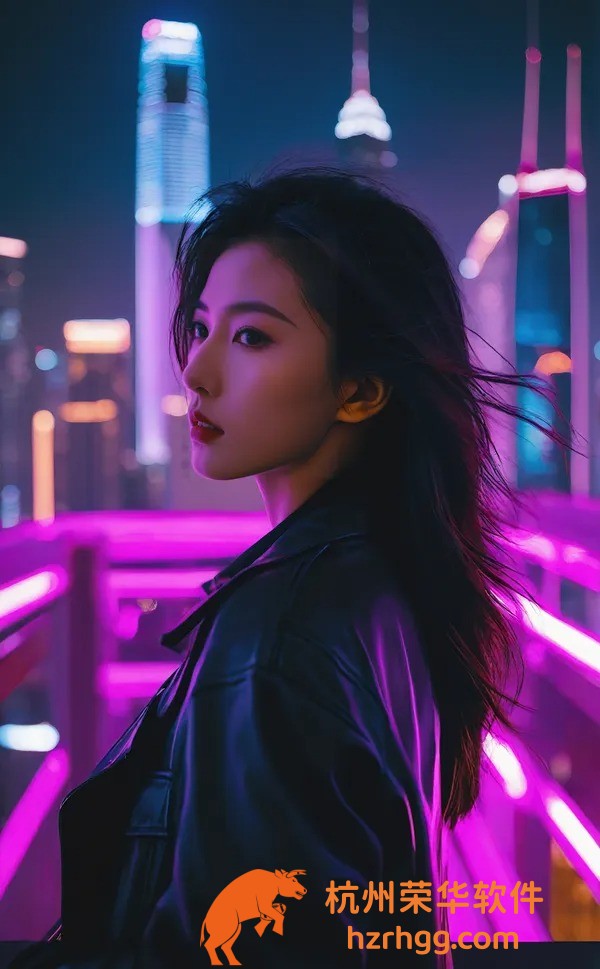 即時(shí)更新:香港六合彩開獎(jiǎng)記錄,最新結(jié)果秒懂