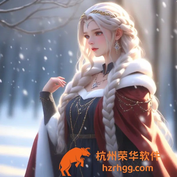 今晚亮點(diǎn):彩樂澳門天天彩今晚開獎(jiǎng)號(hào)碼速報(bào)