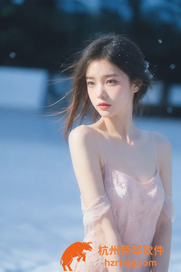 本周獨(dú)家：2025新澳門天天開好彩大全1231CC，投注技巧全匯總！