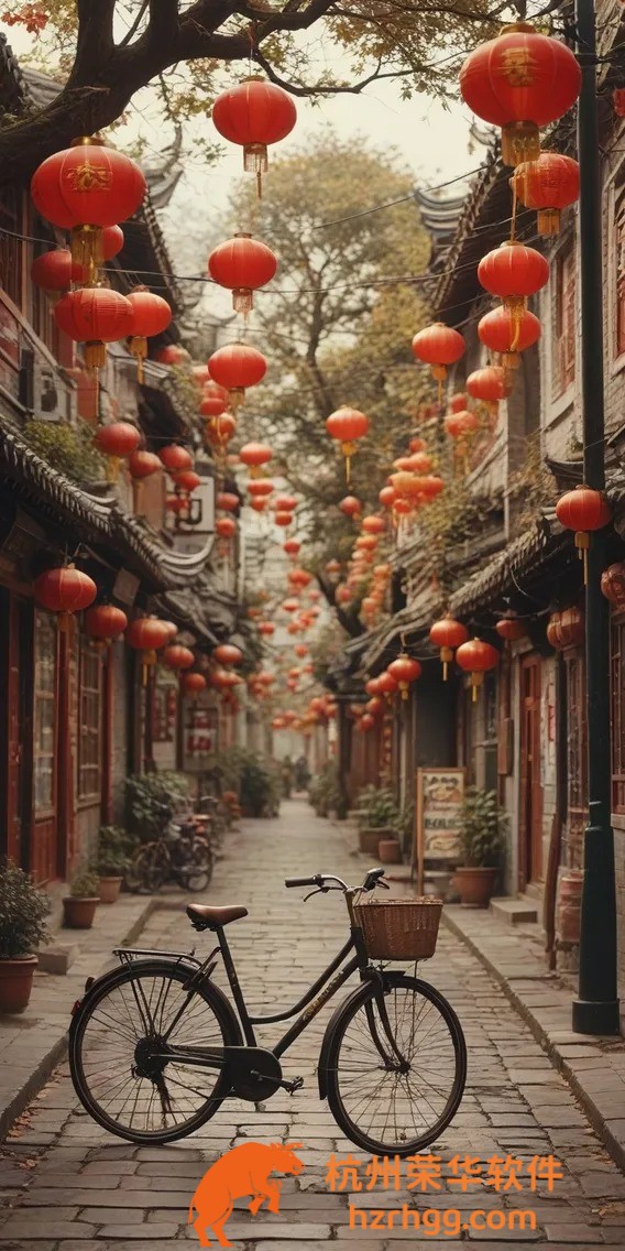 獨(dú)家揭秘:2025澳門劉伯溫開獎最準(zhǔn)背后的致勝思路