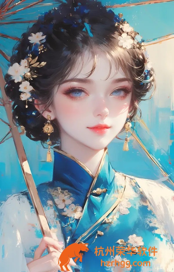 香港近15期開獎結(jié)果記錄大盤點(diǎn)：冷熱號碼一目了然